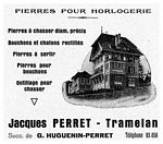 Perret 1936 169.jpg